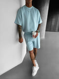 Skuba Oversize T-Shirt