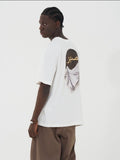 Premium Oversize T-Shirt