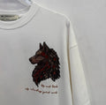 Premium Oversize T Shirt