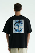 Premium Oversize T-Shirt