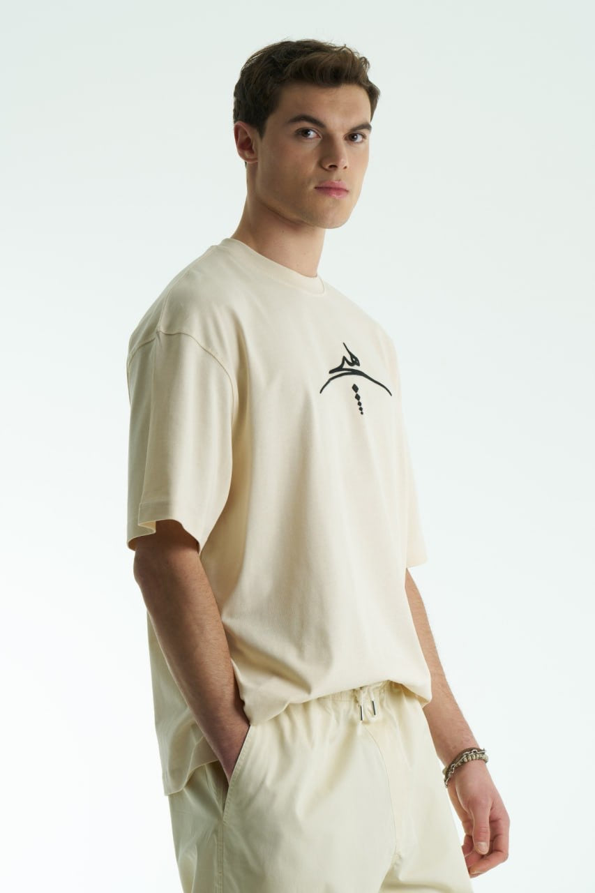 Premium Oversize T-Shirt