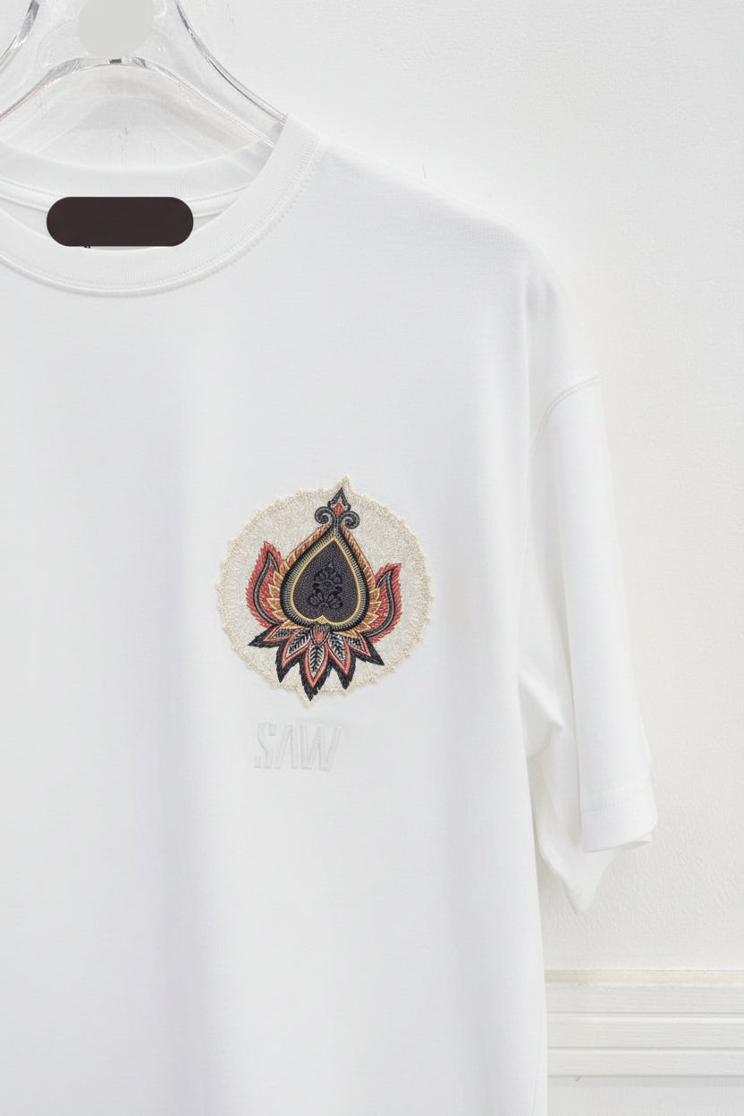 Premium Oversize T-Shirt