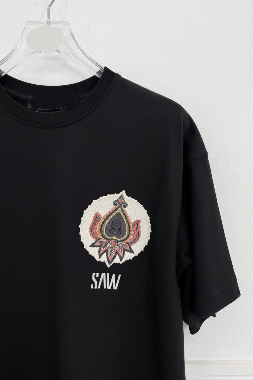Premium Oversize T-Shirt