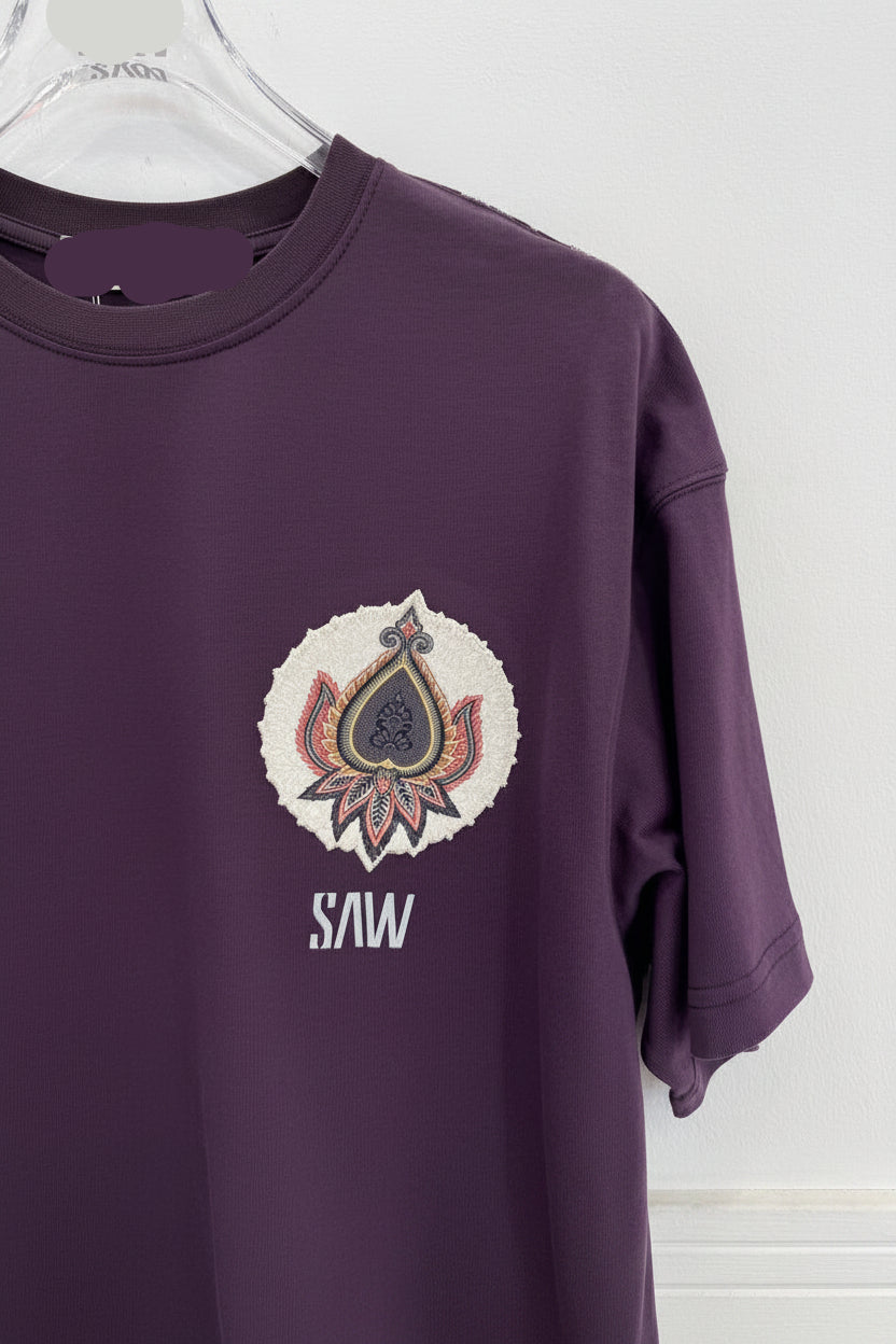 Premium Oversize T-Shirt