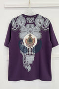 Premium Oversize T-Shirt