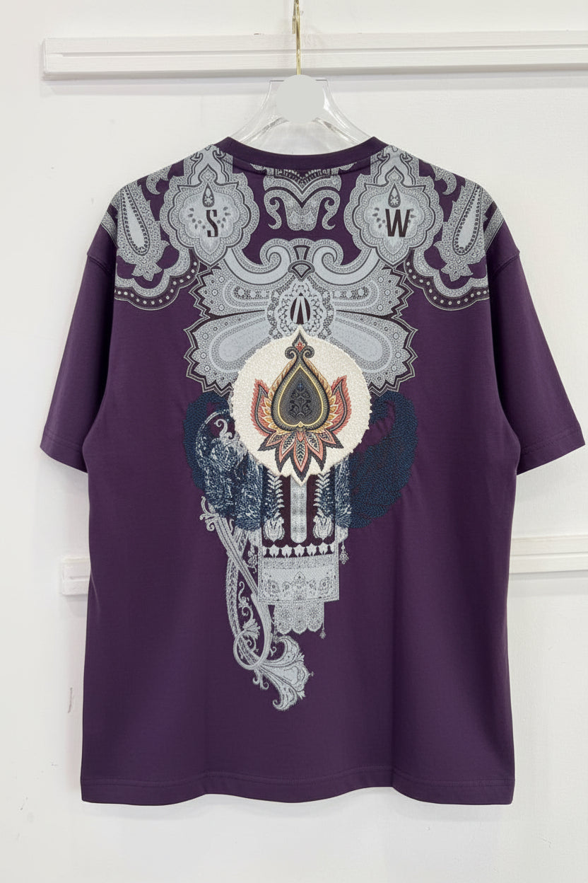 Premium Oversize T-Shirt