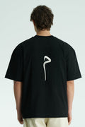 Premium Oversize T-Shirt