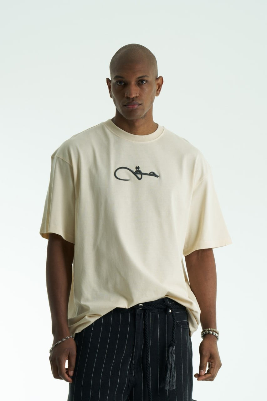 Premium Oversize T-Shirt
