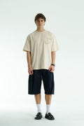 Premium Oversize T-Shirt