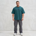 Oversize T-Shirt