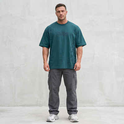 Oversize T-Shirt