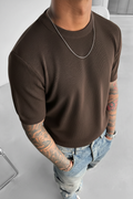 Jersey T-Shirt