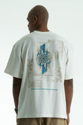 Premium Oversize T-Shirt