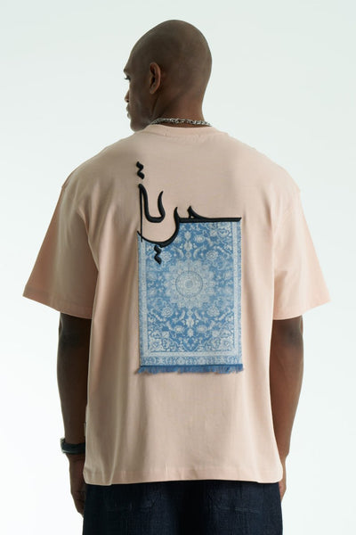 Premium Oversize T-Shirt