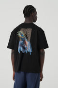 Premium Oversize T-Shirt