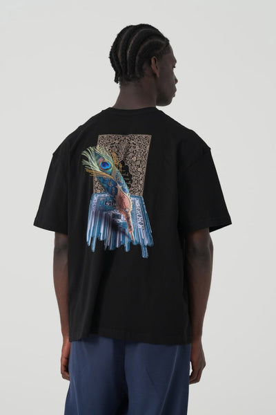 Premium Oversize T-Shirt