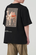 Premium Oversize T-Shirt