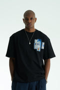 Premium Oversize T Shirt