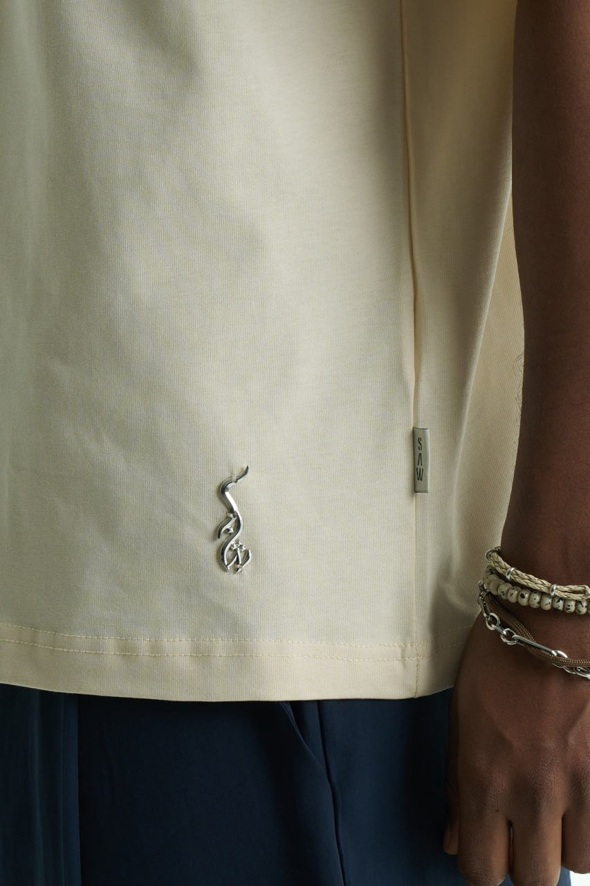 Premium Oversize T Shirt