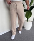 Baggy Sommerhose