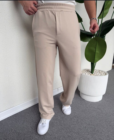 Baggy Sommerhose